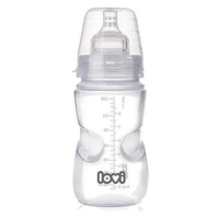 LOVI Fľaša Medical+  250 ml 0% BPA Super Vent