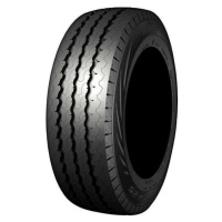 Nankang CW-25 215/0 R14 112R