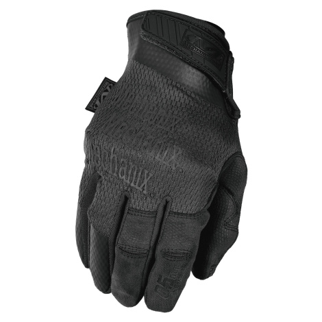 MECHANIX rukavice pre vysokýcit Specialty 0.5MM High-Dex - čierne XXL/12