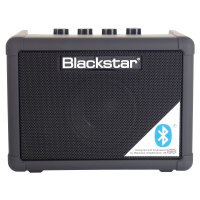 Blackstar FLY 3 Bluetooth