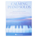 MS Calming Piano Solos