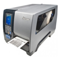 Honeywell Intermec PM43c PM43CA1140000212 tiskárna štítků, 8 dots/mm (203 dpi), multi-IF (Ethern