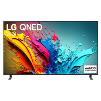 LG 55QNED85T6C