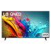 LG 55QNED85T6C