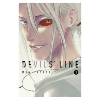 Vertical Inc. Devils Line 03