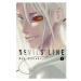 Vertical Inc. Devils Line 03