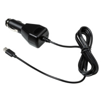 Bigben Car Adapter (Switch)