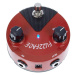 Dunlop FFM2 Germanium Mini Fuzz Face