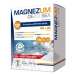 MAGNEZUM DEAD SEA - DA VINCI