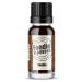 Prírodná koncentrovaná vôňa 15ml vanilka - Foodie Flavours - Foodie Flavours