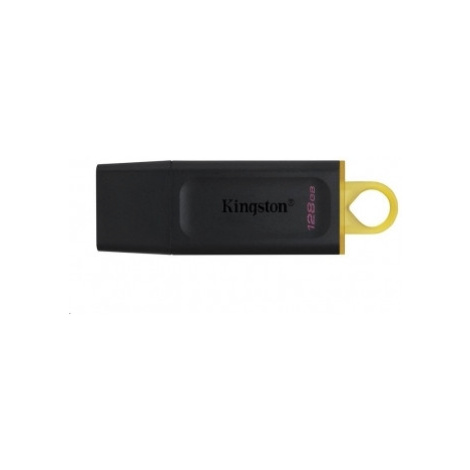 Kingston USB 3.2 Gen 1 DataTraveler Exodia 128 GB