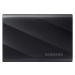 Samsung Portable SSD T9 - 1TB, čierna