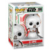 Funko POP! Star Wars Holiday: C-3PO