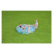 Detský bazén Morský svet Bestway - 51005