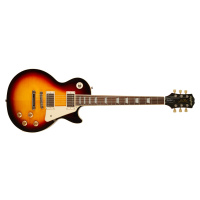 Epiphone Les Paul Standard 50s Vintage Sunburst