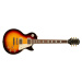 Epiphone Les Paul Standard 50s Vintage Sunburst