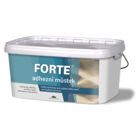 AUSTIS FORTE - Adhézny mostík biela 3 kg