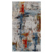 Kusový koberec Belis 40164-110 Multi - 200x290 cm Medipa (Merinos) koberce