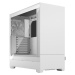 Fractal Design Pop Silent biela