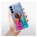 Odolné silikónové puzdro iSaprio - Best Friends - Samsung Galaxy A25 5G