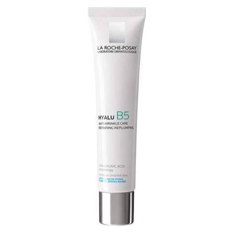 LA ROCHE-POSAY Hyalu B5 anti-wrinkle care 40 ml