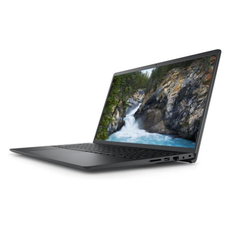 DELL Vostro 3520/i5-1235U/15,6