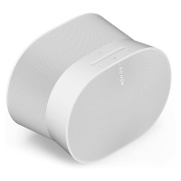 SONOS ERA 300 BIELA