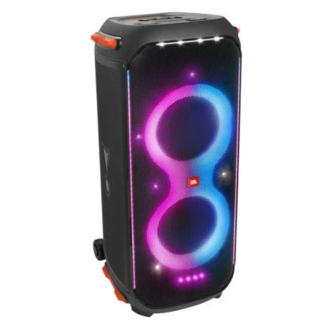 JBL Party Box 710 Black reproduktor PARTYBOX 710