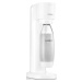 GAIA White výrobník SODASTREAM