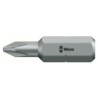 WERA Bit PH 4 x 32 mm