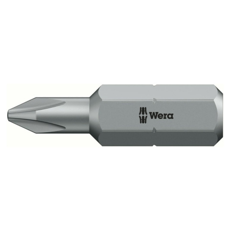 WERA Bit PH 4 x 32 mm