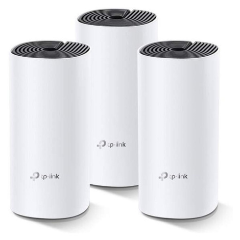 Tp-Link AX3000 Deco X50 (1-pack) TP LINK