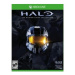 Halo: The Master Chief Collection (Xbox One)