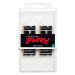 Kingston Fury Impact 32GB 4800MHz CL38 DDR5 SO-DIMM (2x16) Black