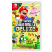 New Super Mario Bros. U Deluxe (SWITCH)