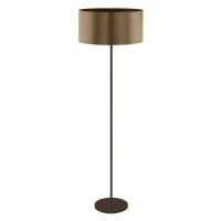 Eglo STOJACIA LAMPA, 45/166.5 cm