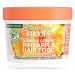 GARNIER FRUCTIS Hair Food Maska na dlhé vlasy Pineapple 400 ml