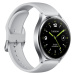 Xiaomi Watch 2 Silver