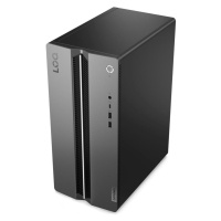 Lenovo LOQ/17IRR9/Tower/i5-14400F/16GB/1TB SSD/RTX 4060Ti/bez OS/2R