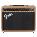 Fender Acoustasonic 40