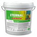 ETERNAL mat Revital RAL MIX RAL6026,0.7kg