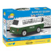 Cobi 24596 Barkas B1000 Polizei