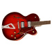 Gretsch G2420 Streamliner CLB