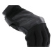MECHANIX rukavice Tempest - Covert - čierne L/10