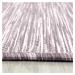 Kusový koberec Mambo 2000 pink Rozmery koberca: 80x250