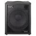 Gallien-Krueger Fusion 115