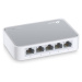 TP-Link TL-SF1005D switch