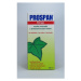 Prospan sirup 100ml