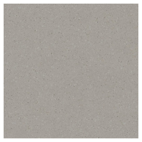 Dlažba Rako Compila taupe 45x45 cm mat DAA4H867.1