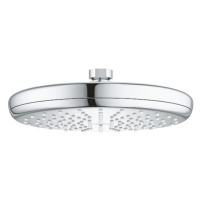Hlavová sprcha GROHE New Tempesta Classic chróm 26408000